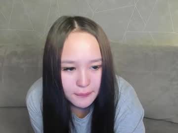 Jassmiss February 08, 2025 Chaturbate stream image