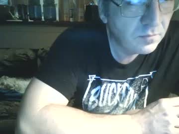 Jeremiah4169 February 08, 2025 Chaturbate stream image