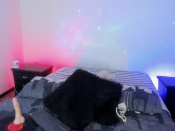 Juandaaa__ February 08, 2025 Chaturbate stream image
