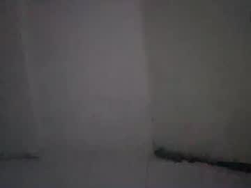 Kdcoupleee February 08, 2025 Chaturbate stream image