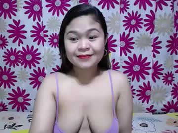 Lexie_Moore4u February 08, 2025 Chaturbate stream image