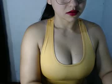 Lizbodu February 08, 2025 Chaturbate stream image