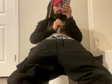 Mani4sexy February 08, 2025 Chaturbate stream image