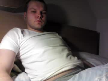 Martinez36133 February 08, 2025 Chaturbate stream image