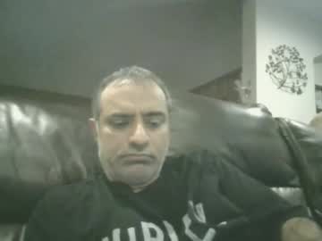 Mikej143 February 08, 2025 Chaturbate stream image