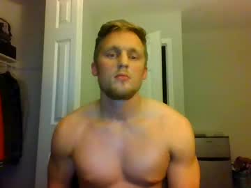 Mikeybigdick9634 February 08, 2025 Chaturbate stream image