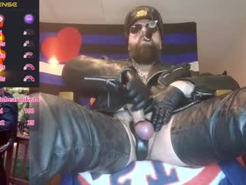 Mmazsnake February 08, 2025 Chaturbate stream image