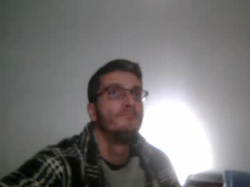 Nmcandeias February 08, 2025 Chaturbate stream image