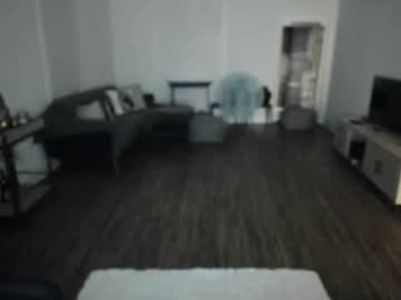 Pavlovswhore February 08, 2025 Chaturbate stream image