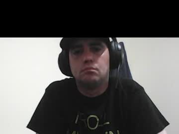 Peachz_N_Cream February 08, 2025 Chaturbate stream image