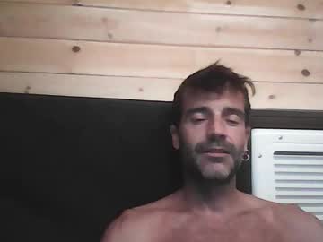 Petterr86 February 08, 2025 Chaturbate stream image