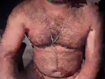 Rr24x7 February 08, 2025 Chaturbate stream image