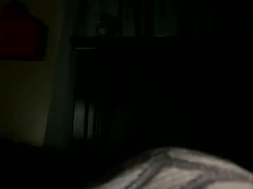 Rrod2147 February 08, 2025 Chaturbate stream image