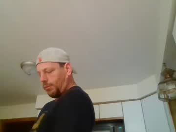 Scottydoesntknow0 February 08, 2025 Chaturbate stream image