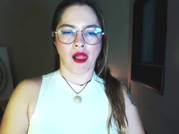 Sexwwoman February 08, 2025 Chaturbate stream image