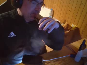 Silented7 February 08, 2025 Chaturbate stream image
