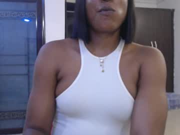 Sweetin_Themiddle February 08, 2025 Chaturbate stream image