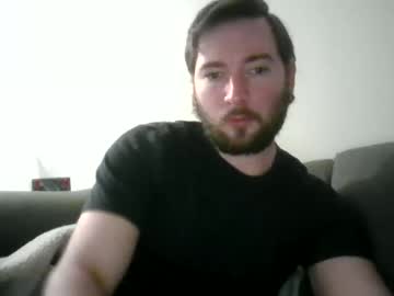 Trosner February 08, 2025 Chaturbate stream image
