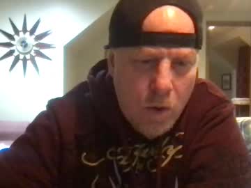 Twiinsoul February 08, 2025 Chaturbate stream image