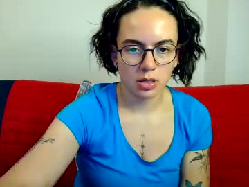 Violet_Kitty_2 February 08, 2025 Chaturbate stream image