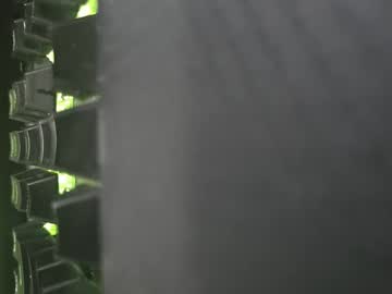 Wacouplebbw February 08, 2025 Chaturbate stream image