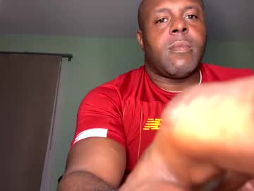 Willwatchwatchbutnot February 08, 2025 Chaturbate stream image