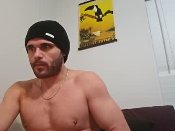 Ajent2saints February 08, 2025 Chaturbate stream image