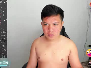 Ariesxx_ February 08, 2025 Chaturbate stream image