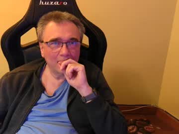 Badgooodboy February 08, 2025 Chaturbate stream image