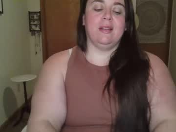 Bbwsophiecooks February 08, 2025 Chaturbate stream image