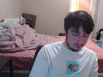 Bne69 February 08, 2025 Chaturbate stream image
