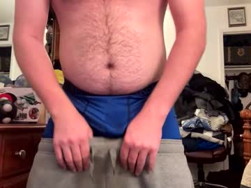Bradleyzachery84 February 08, 2025 Chaturbate stream image
