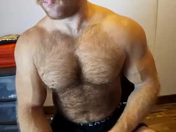 Cammin_86 February 08, 2025 Chaturbate stream image