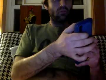 Deepxinsidexyoux February 08, 2025 Chaturbate stream image