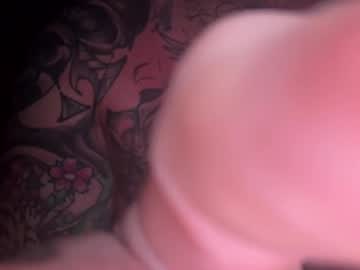 Drippinggenie February 08, 2025 Chaturbate stream image