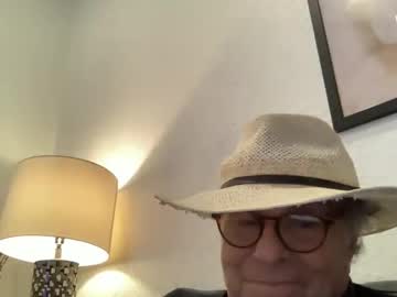 Drtony4u222 February 08, 2025 Chaturbate stream image