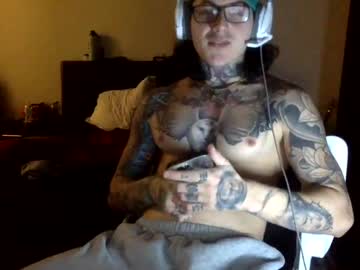 Ggwicked February 08, 2025 Chaturbate stream image