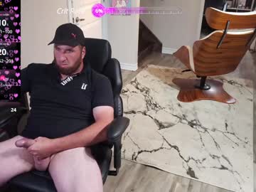 Highclass92i February 08, 2025 Chaturbate stream image