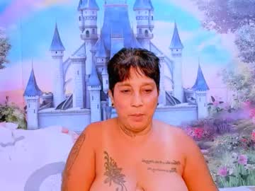 Indianroxy07 February 08, 2025 Chaturbate stream image