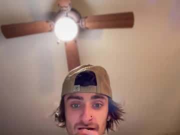 Jackrabbit173 February 08, 2025 Chaturbate stream image