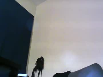 Jetleeh February 08, 2025 Chaturbate stream image