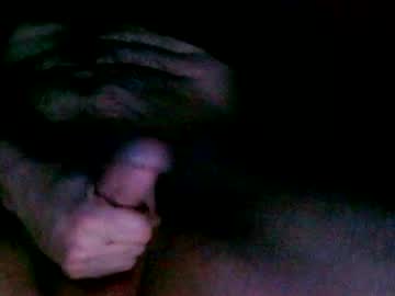 Joaomanuel88 February 08, 2025 Chaturbate stream image