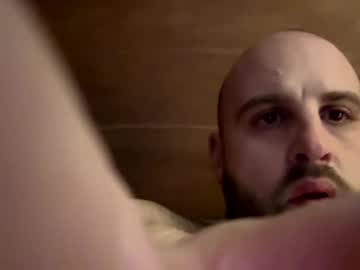 Kepkon00 February 08, 2025 Chaturbate stream image