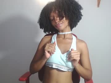 Kintsugim February 08, 2025 Chaturbate stream image