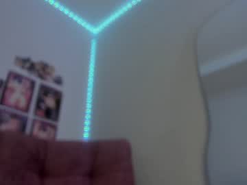 Lana_Moon69 February 08, 2025 Chaturbate stream image