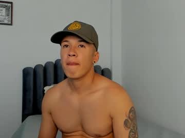 Lass_Nazar February 08, 2025 Chaturbate stream image