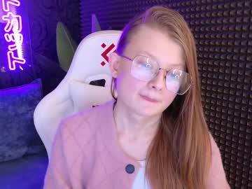 Leo_Twinky February 08, 2025 Chaturbate stream image