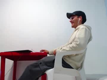 Lightxtreme February 08, 2025 Chaturbate stream image