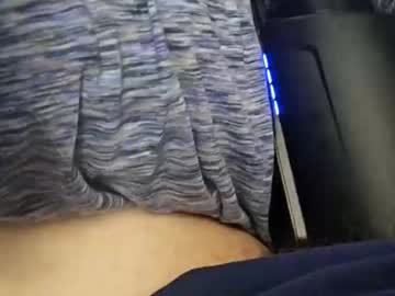 Mikede4201 February 08, 2025 Chaturbate stream image