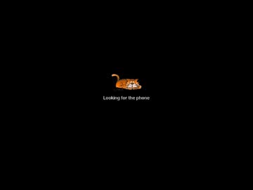 Misterstrange_ February 08, 2025 Chaturbate stream image